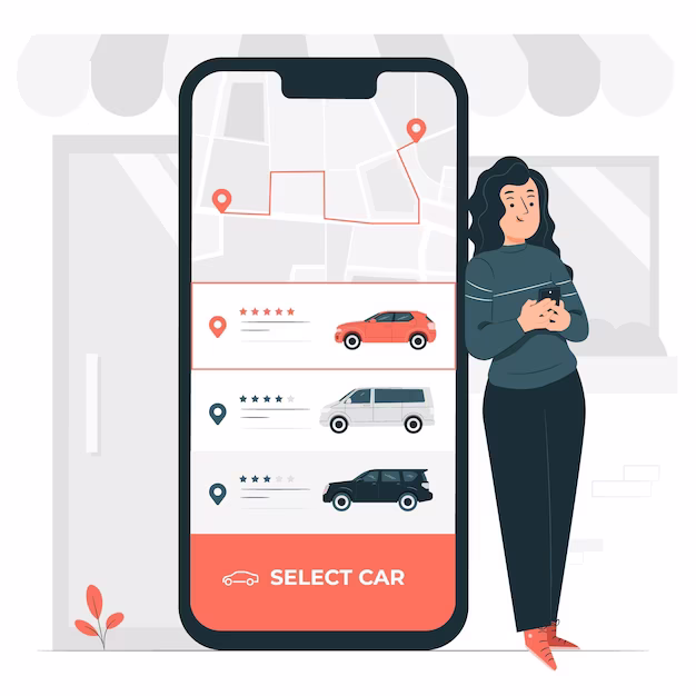 Automobileapp-image